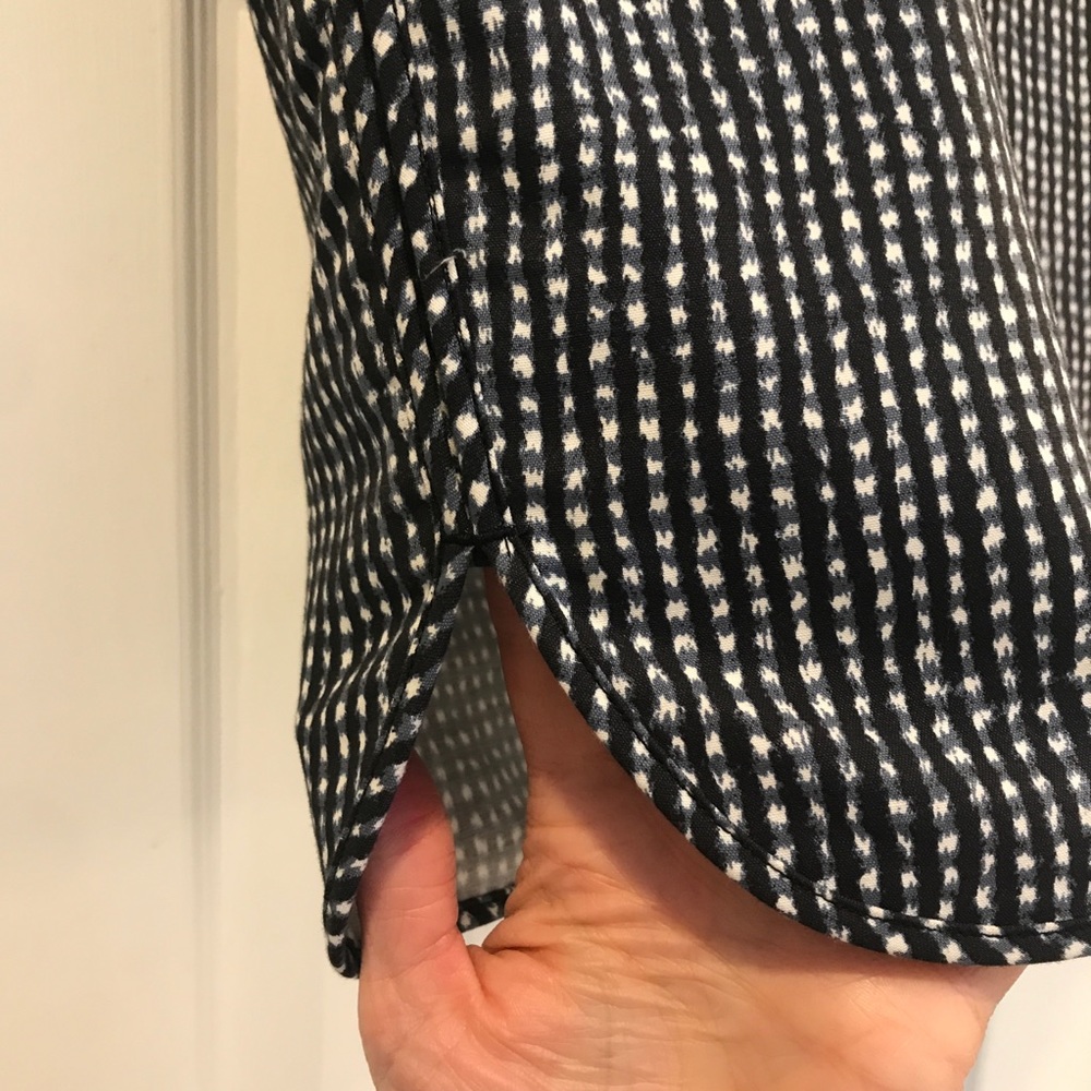 Loft Skirt - Picture 3 of 5